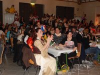 Maennerrabatz 2015 (70)